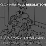 Baby Looney Tunes #4