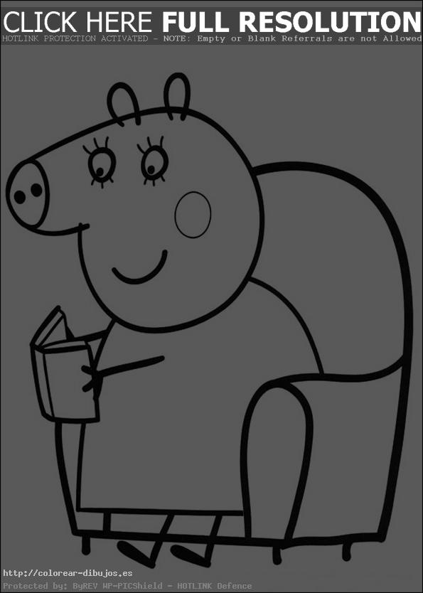 Peppa Pig (4)