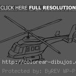 Helicopteros (1)