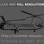 Helicóptero (2)
