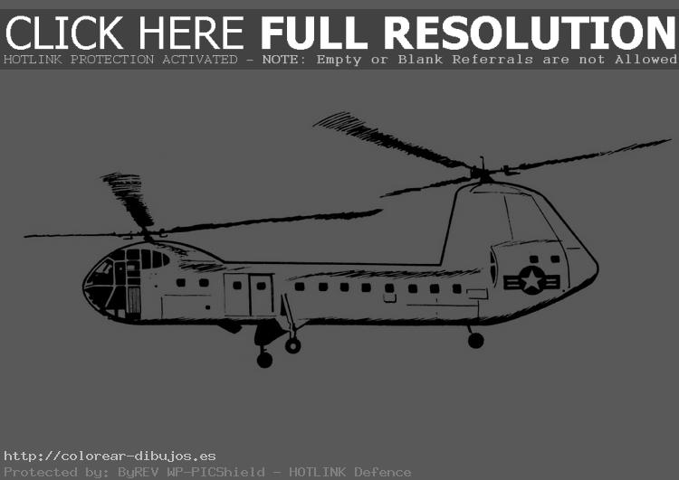 Helicóptero (2)