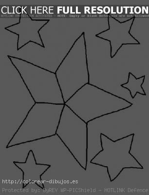 Estrellas (2)