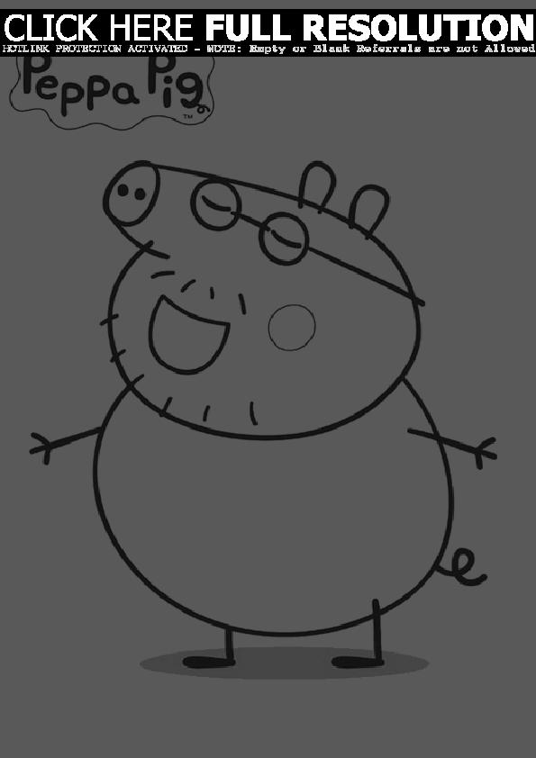 Peppa Pig (6)